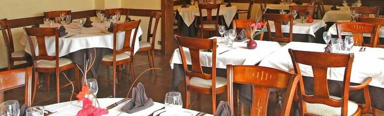 Sud Hotel