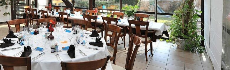 Sud Hotel