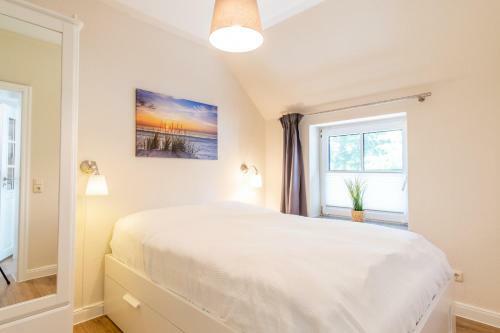 Apartamento An Der Steilk�ste Wohnung 02