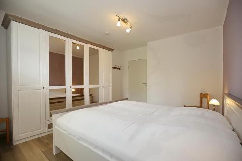 Apartamento Fritz-reuter-weg 20 Wohnung 5