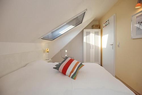 Apartamento Feriendorf Papillon Wohnung 10-5