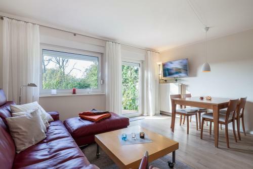 Urlauberdorf Haus 38b