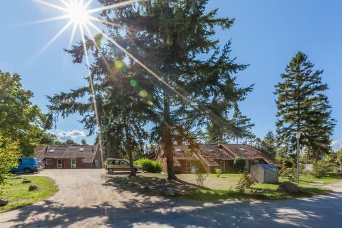 Urlauberdorf Haus 38b