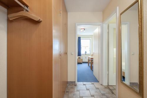 Apartamento D�nenblick Wohnung 06