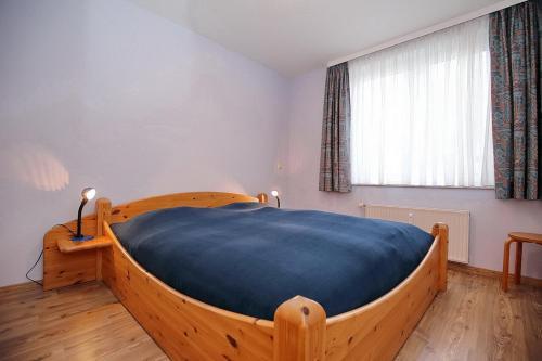 Apartamento S�nnslag Wohnung 006