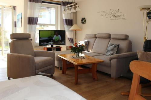 Apartamento S�nnslag Wohnung 080