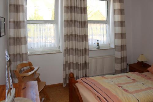 Apartamento S�nnslag Wohnung 080