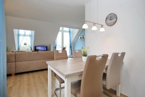 Apartamento S�nnslag Wohnung 033