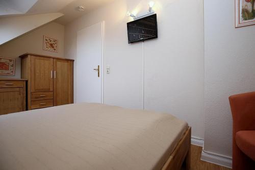 Apartamento Feriendorf Papillon Wohnung 06-7