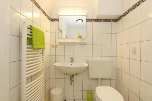 Apartamento S�nnslag Wohnung 143
