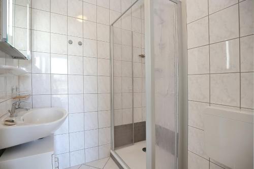 Apartamento S�nnslag Wohnung 084