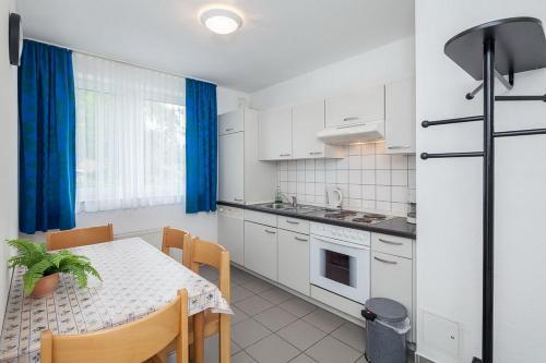 Apartamento S�nnslag Wohnung 087
