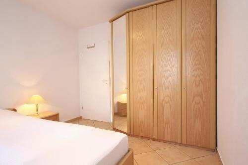 Apartamento S�nnslag Wohnung 123