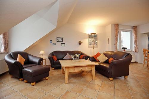 Apartamento S�nnslag Wohnung 130