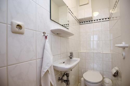 Apartamento S�nnslag Wohnung 130