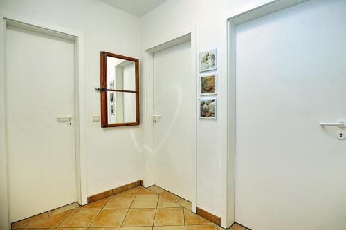 Apartamento S�nnslag Wohnung 130