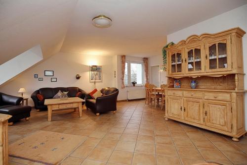 Apartamento S�nnslag Wohnung 130
