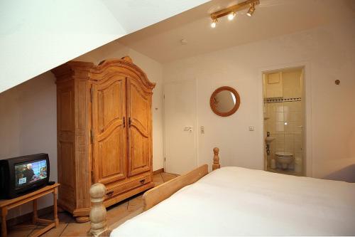 Apartamento S�nnslag Wohnung 130