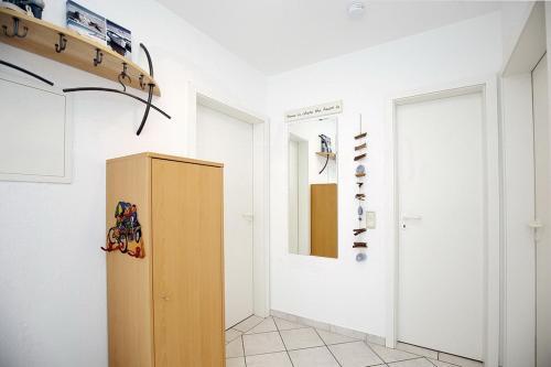 Apartamento S�nnslag Wohnung 082