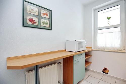 Apartamento S�nnslag Wohnung 082