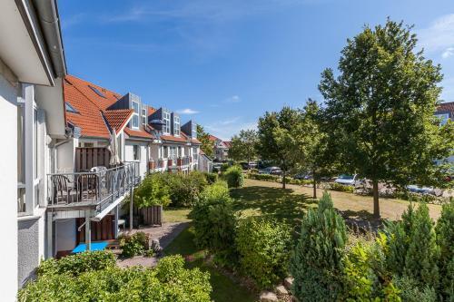 Apartamento S�nnslag Wohnung 082