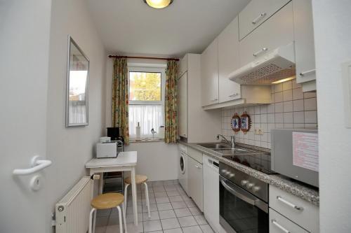 Apartamento S�nnslag Wohnung 079