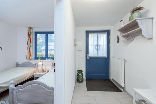 Apartamento Feriendorf Papillon Wohnung 05-2