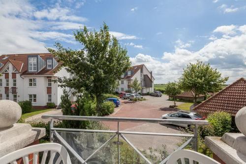 Apartamento S�nnslag Wohnung 110