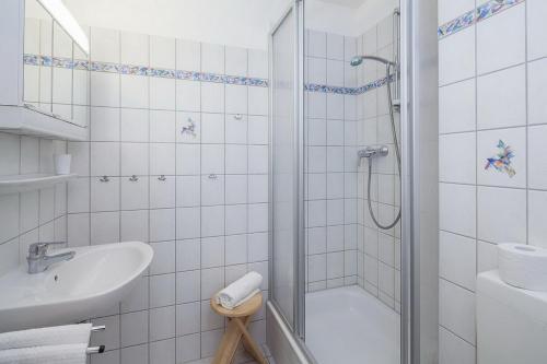 Apartamento S�nnslag Wohnung 110