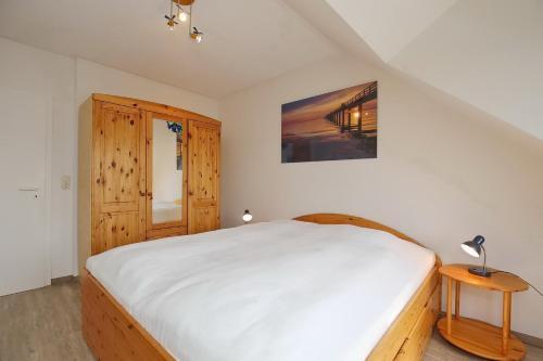 Apartamento S�nnslag Wohnung 094