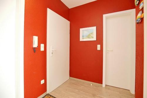 Apartamento S�nnslag Wohnung 094