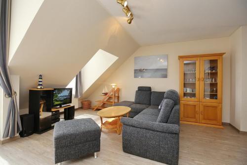 Apartamento S�nnslag Wohnung 094