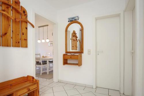 Apartamento S�nnslag Wohnung 064
