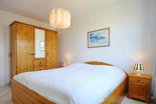 Apartamento S�nnslag Wohnung 064