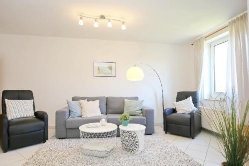 Apartamento S�nnslag Wohnung 064
