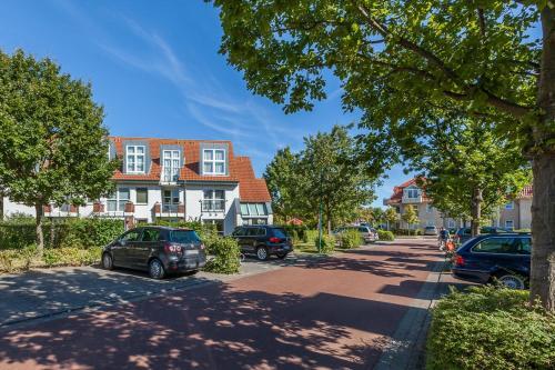 Apartamento S�nnslag Wohnung 064