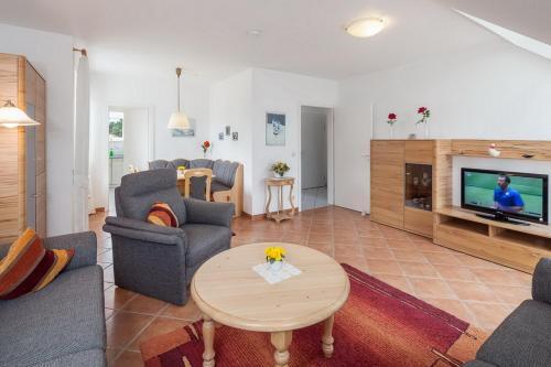 Apartamento S�nnslag Wohnung 138