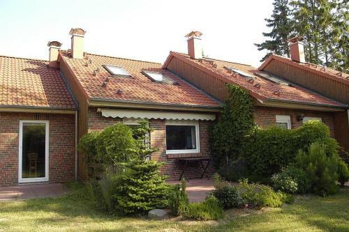 Urlauberdorf Urlauberdorf 42a