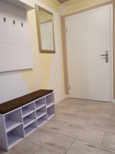Apartamento Lucys Haus 2