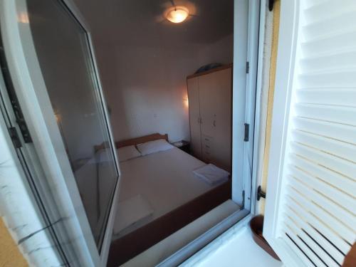 Apartments Puky Dreams