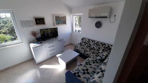 Apartments Puky Dreams