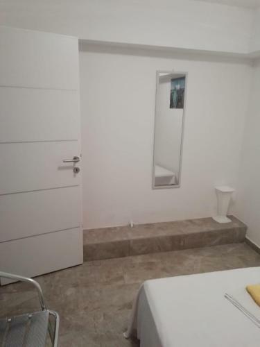 Apartamentos Pearl Of Novalja