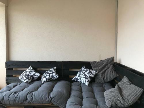Levant, Cosy And Modern Apartment In Novalja Center