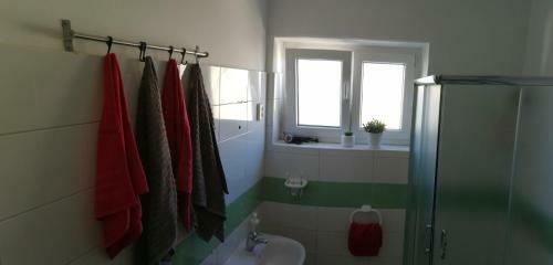 Levant, Cosy And Modern Apartment In Novalja Center