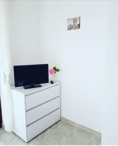 Apartment Gajac Zr?e Novalja