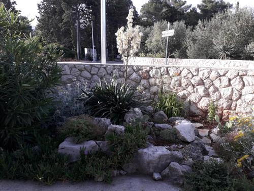 Holiday Home Novalja