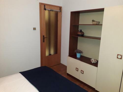 Holiday Home Novalja