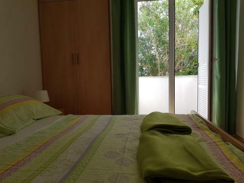 Apartments San Rocco
