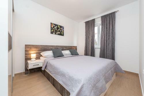 Apartamento Star 3 Modern & Centrally Ap Fo 4