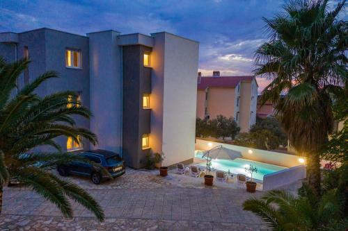 Apartamento Star 3 Modern & Centrally Ap Fo 4